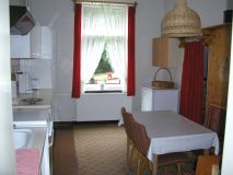 Haus Seeblick 2004&copy;